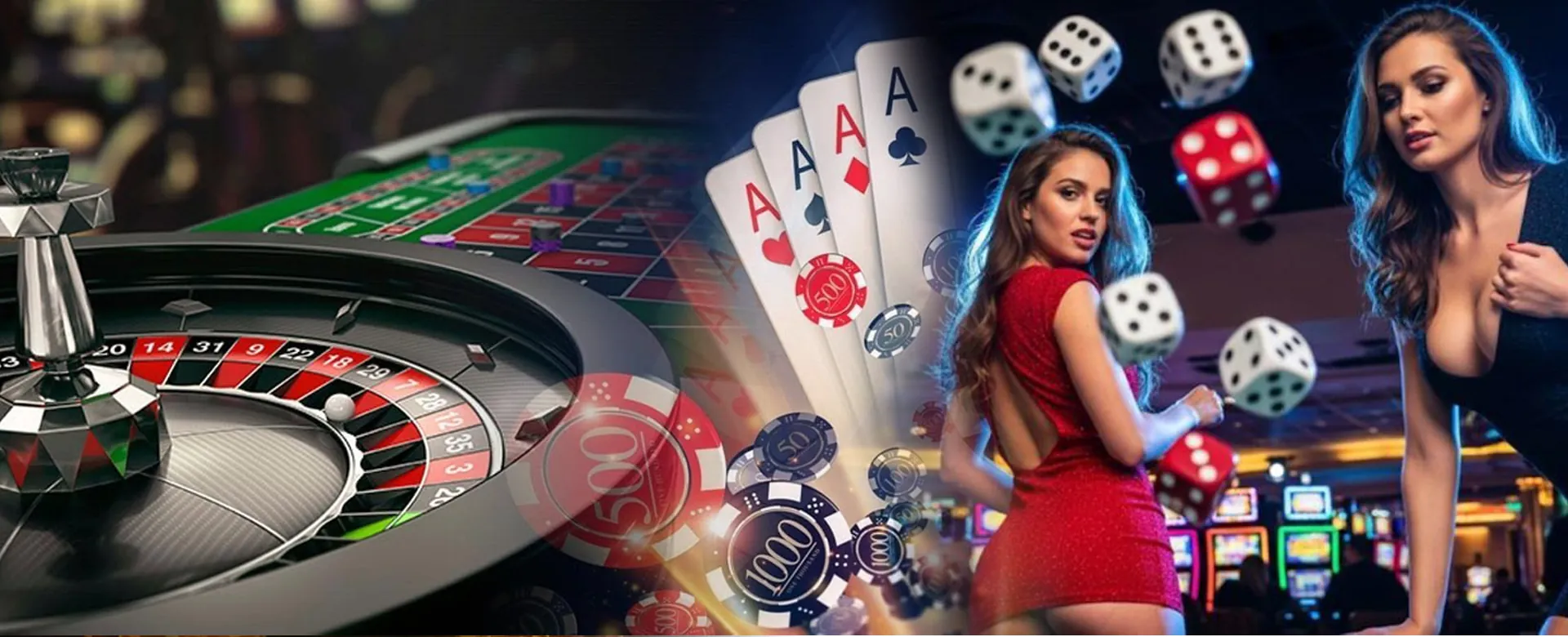AHA88 online casino login and playtime