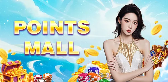 Dargonpay Payment